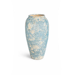 Linea Vase