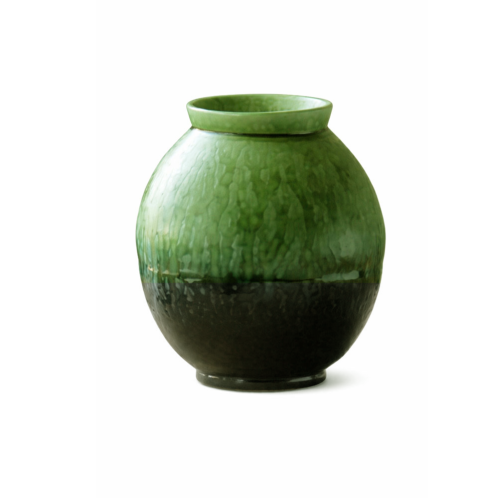 Relic Vase