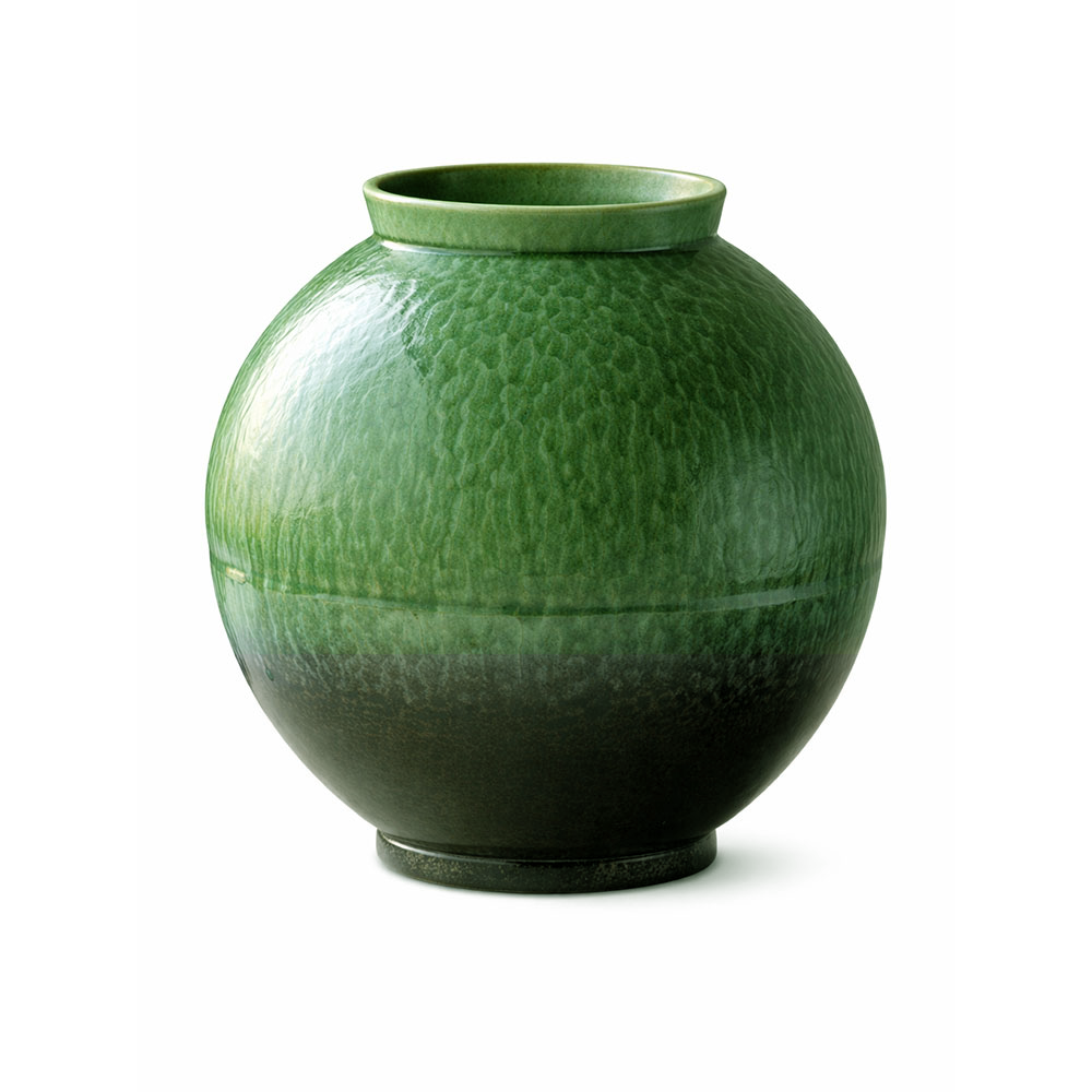 Relic Vase