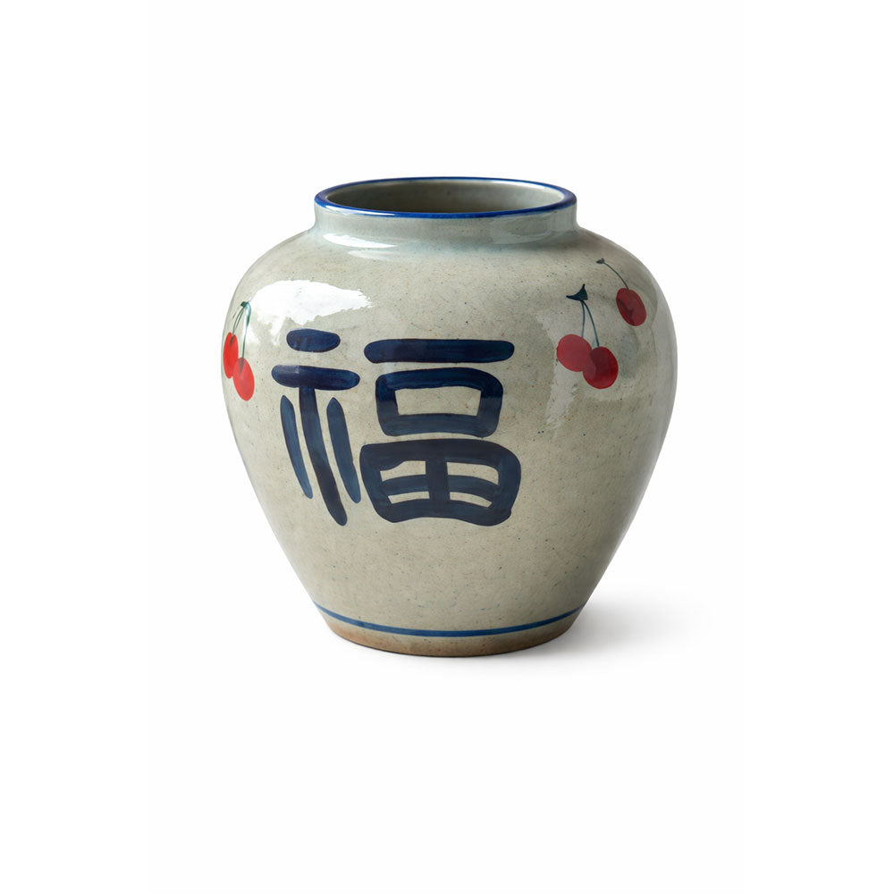 Flux Vase