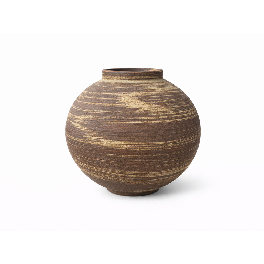 Origin Vase
