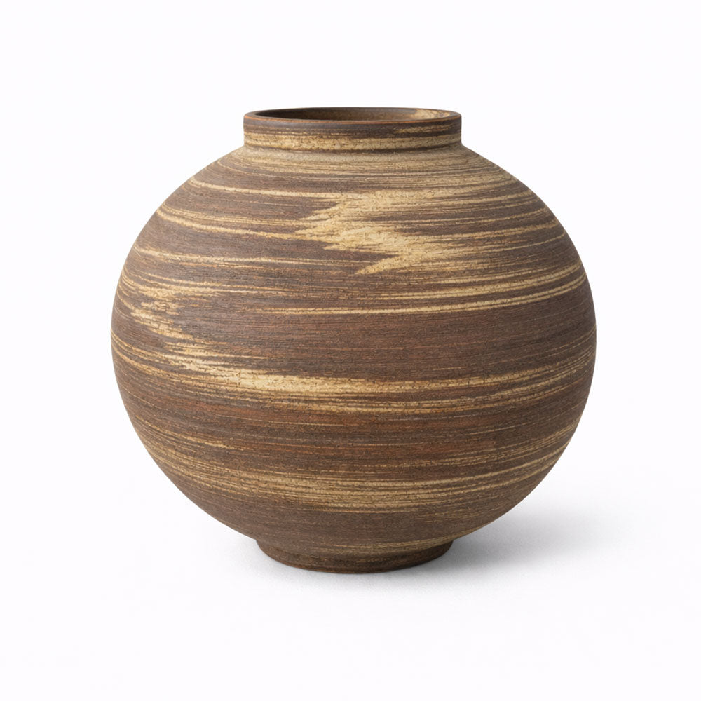 Origin Vase