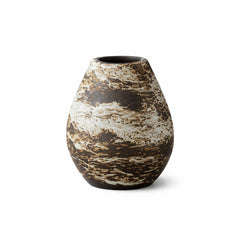 Grove Vase