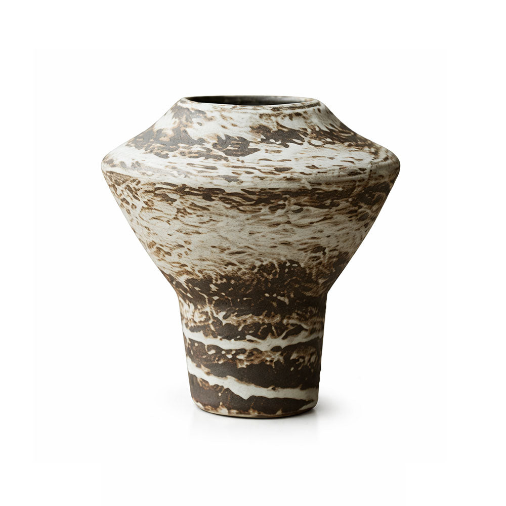 Grove Vase