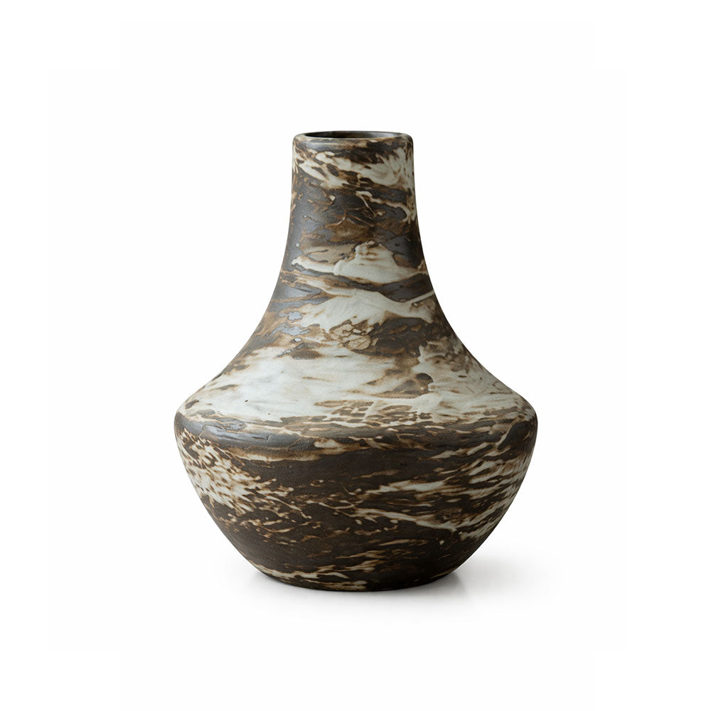 Grove Vase