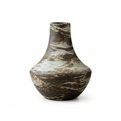 Grove Vase