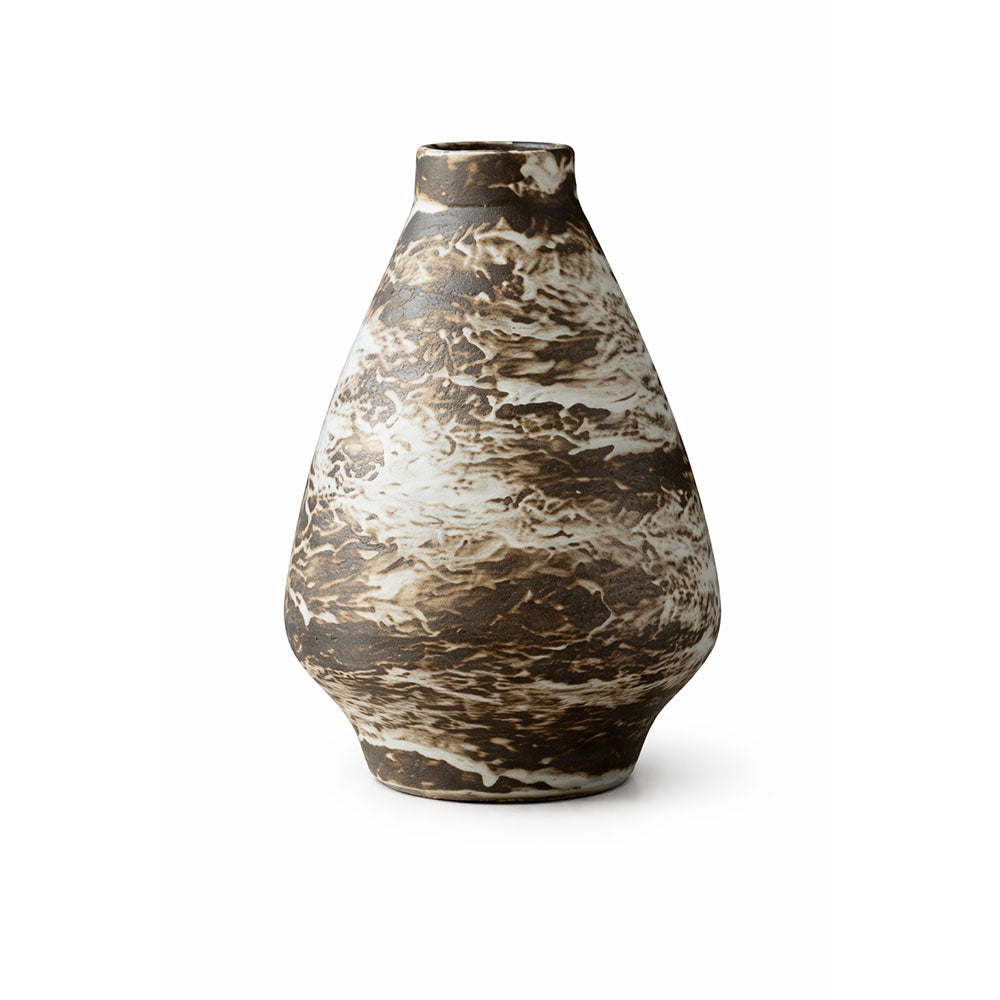 Grove Vase