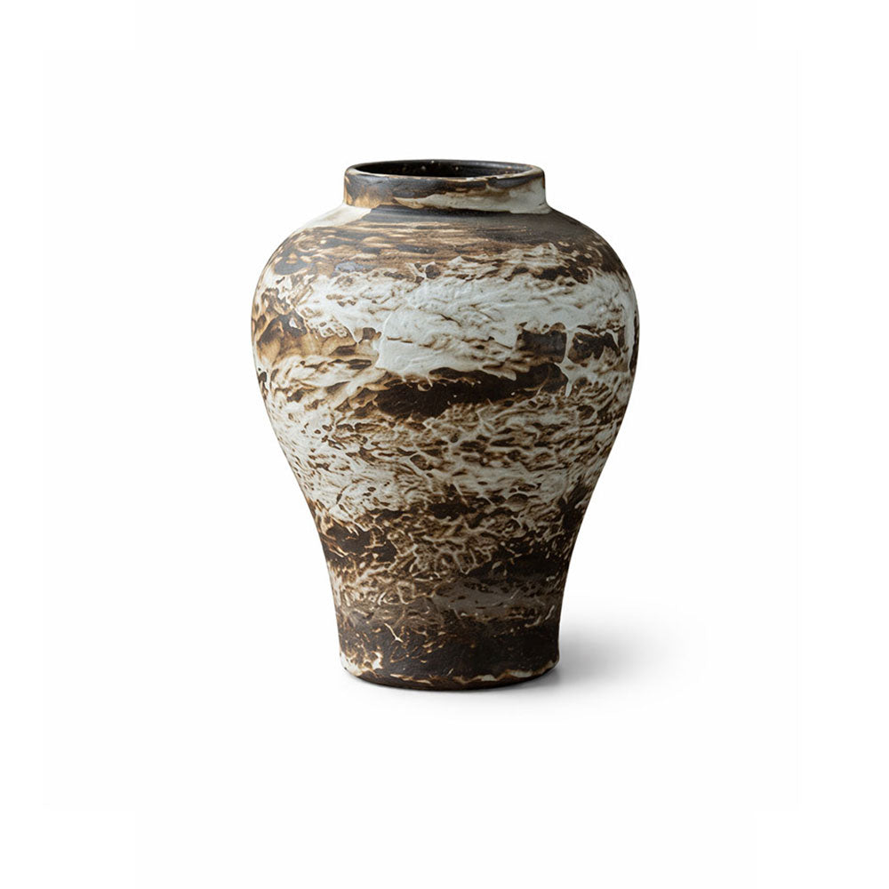 Grove Vase
