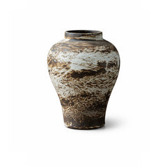 Grove Vase