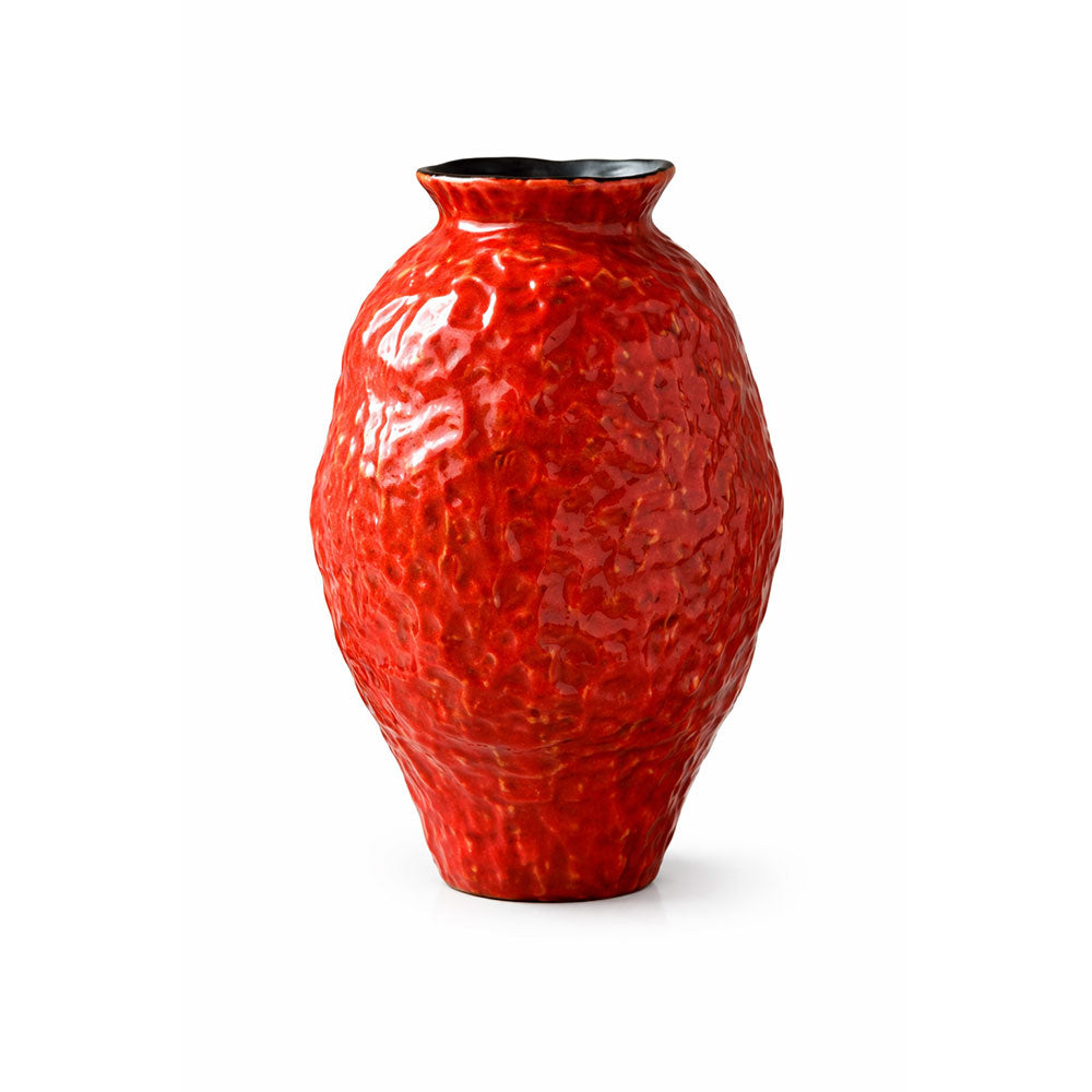 Prime Vase