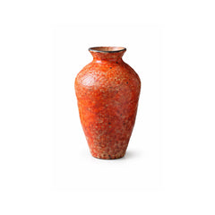 Lava Vase