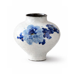 Rhythm Vase