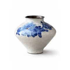 Rhythm Vase