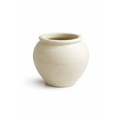 Core Vase