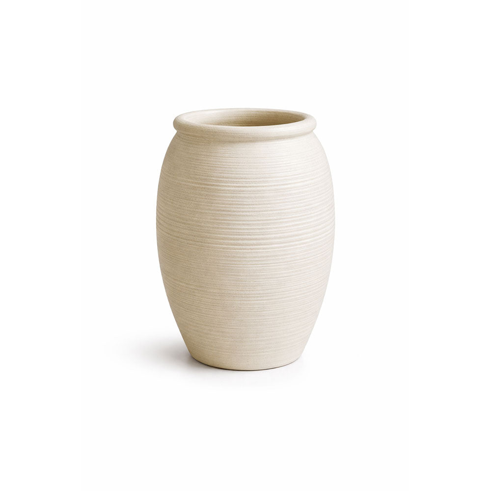 Core Vase