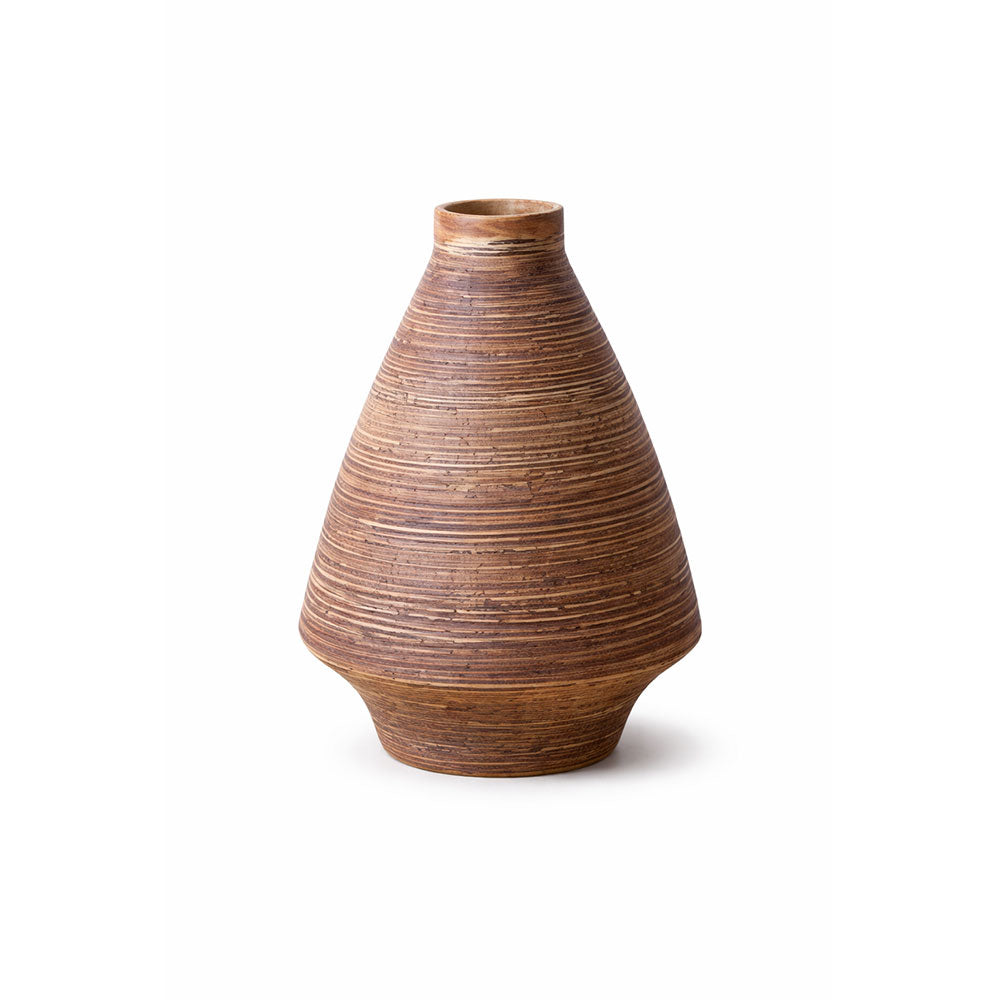 Aera Vase