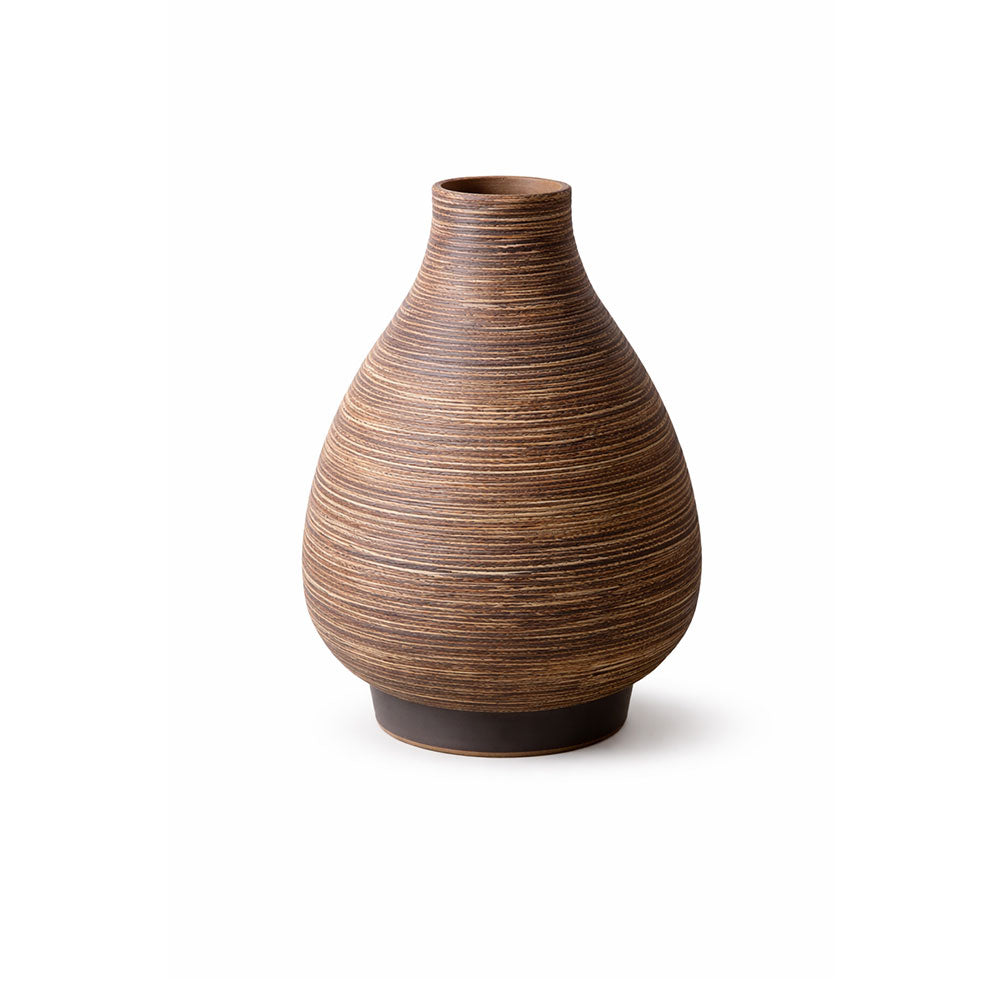 Aera Vase