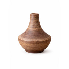 Aera Vase