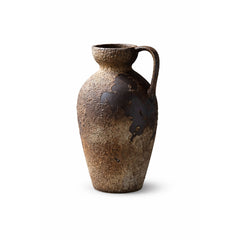 Amina Vase - Rustic Appeal Vase