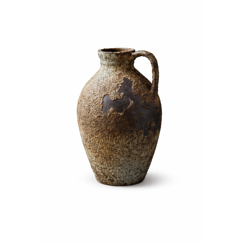 Amina Vase - Rustic Appeal Vase