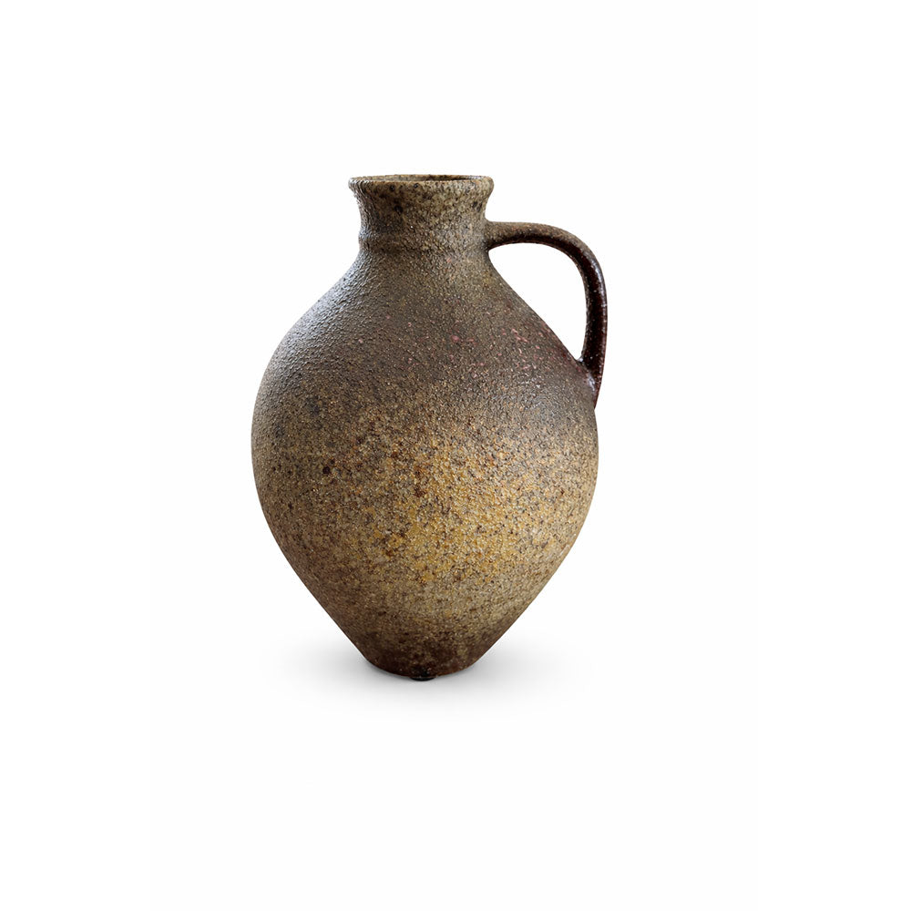 Balance Vase