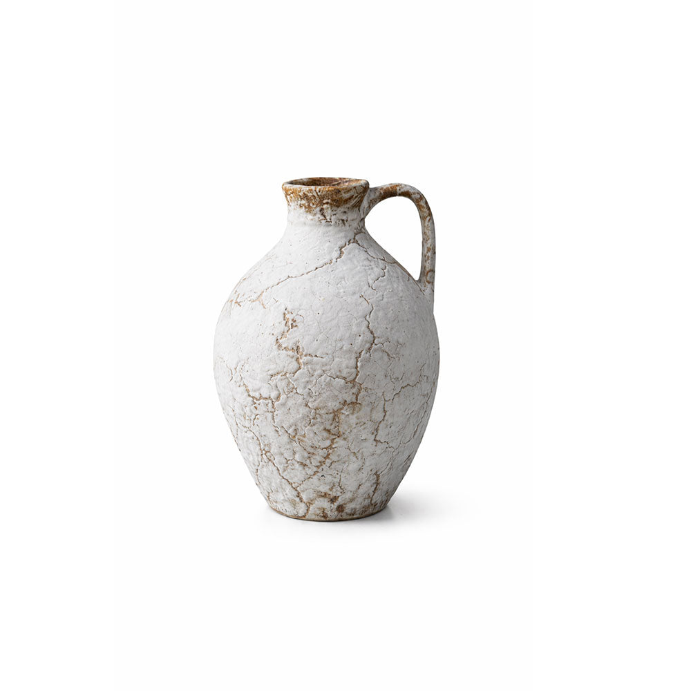 Vivo Vase