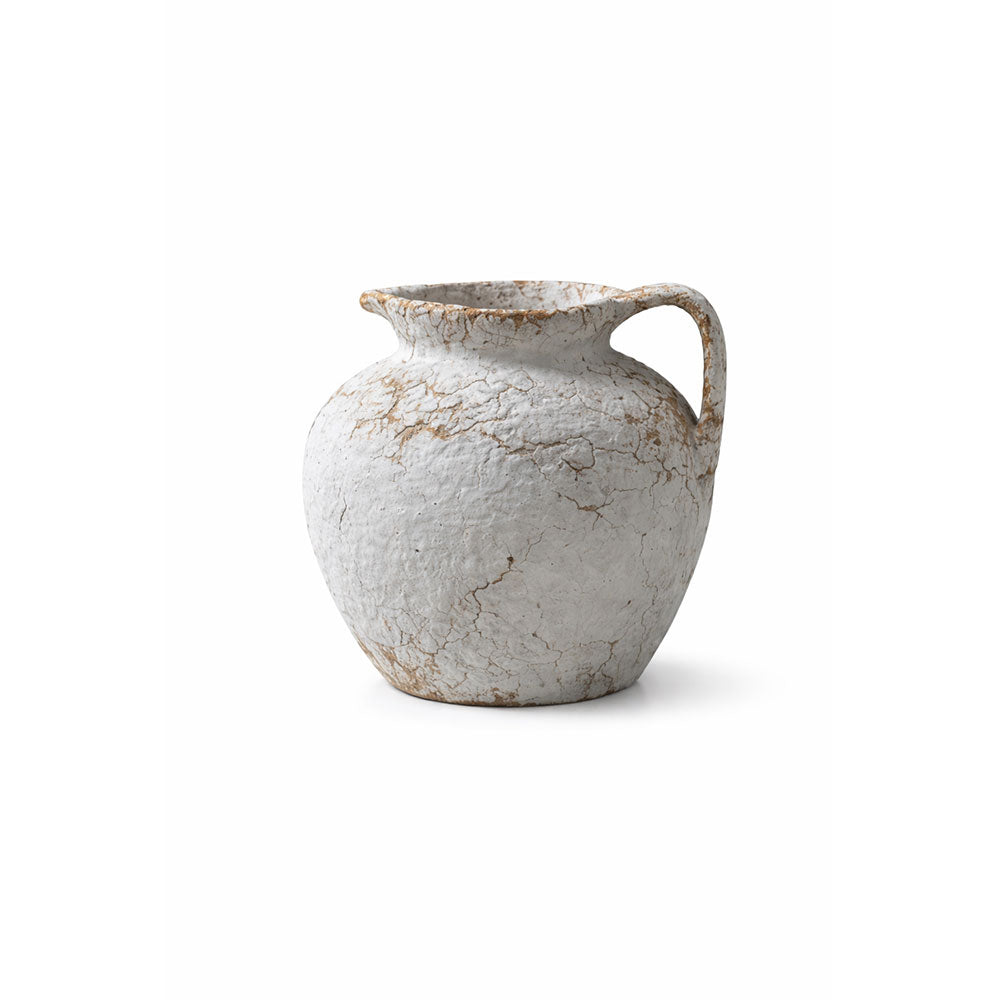Vivo Vase
