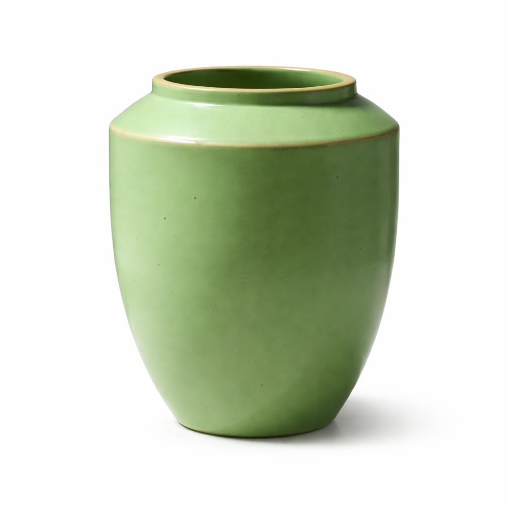Alto Vase