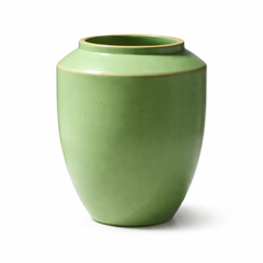 Alto Vase