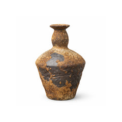 Amina Vase - Rustic Appeal Vase