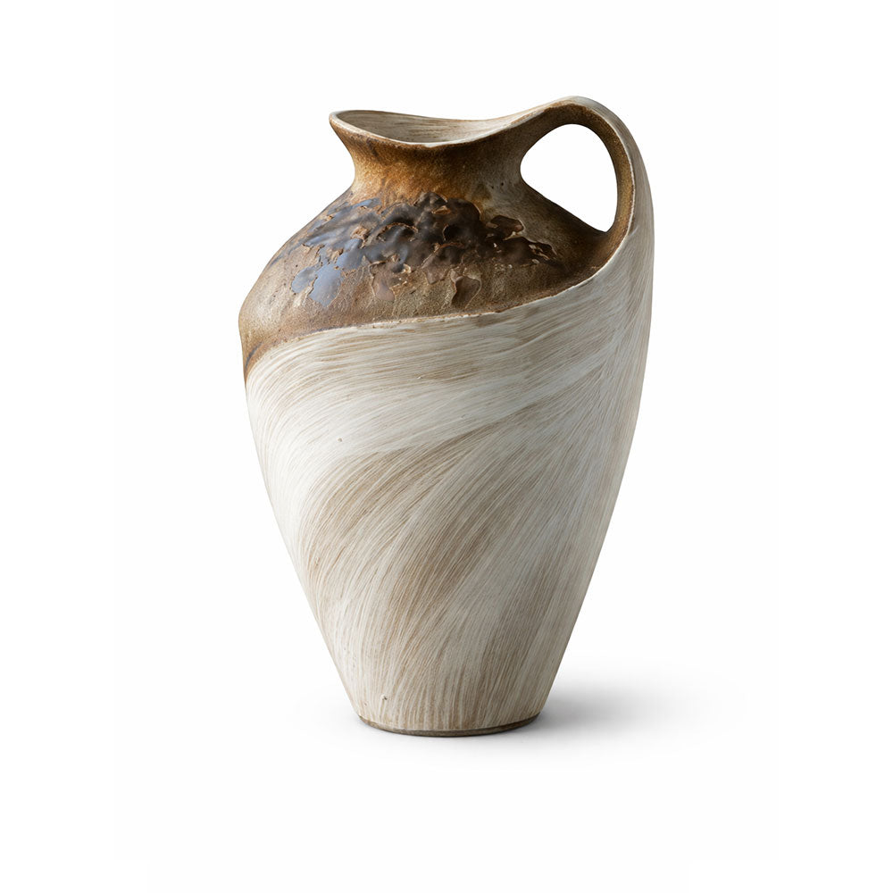 Nordic Vase