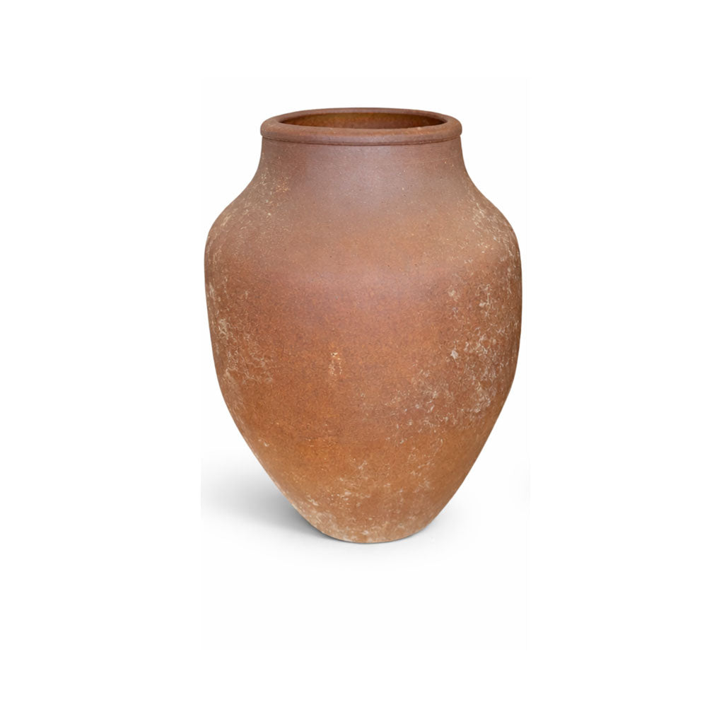 Sphere Vase