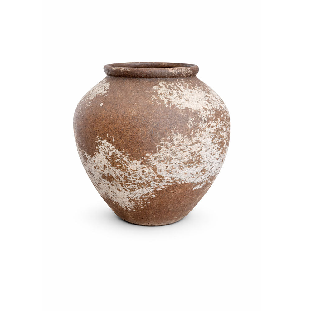 Sphere Vase