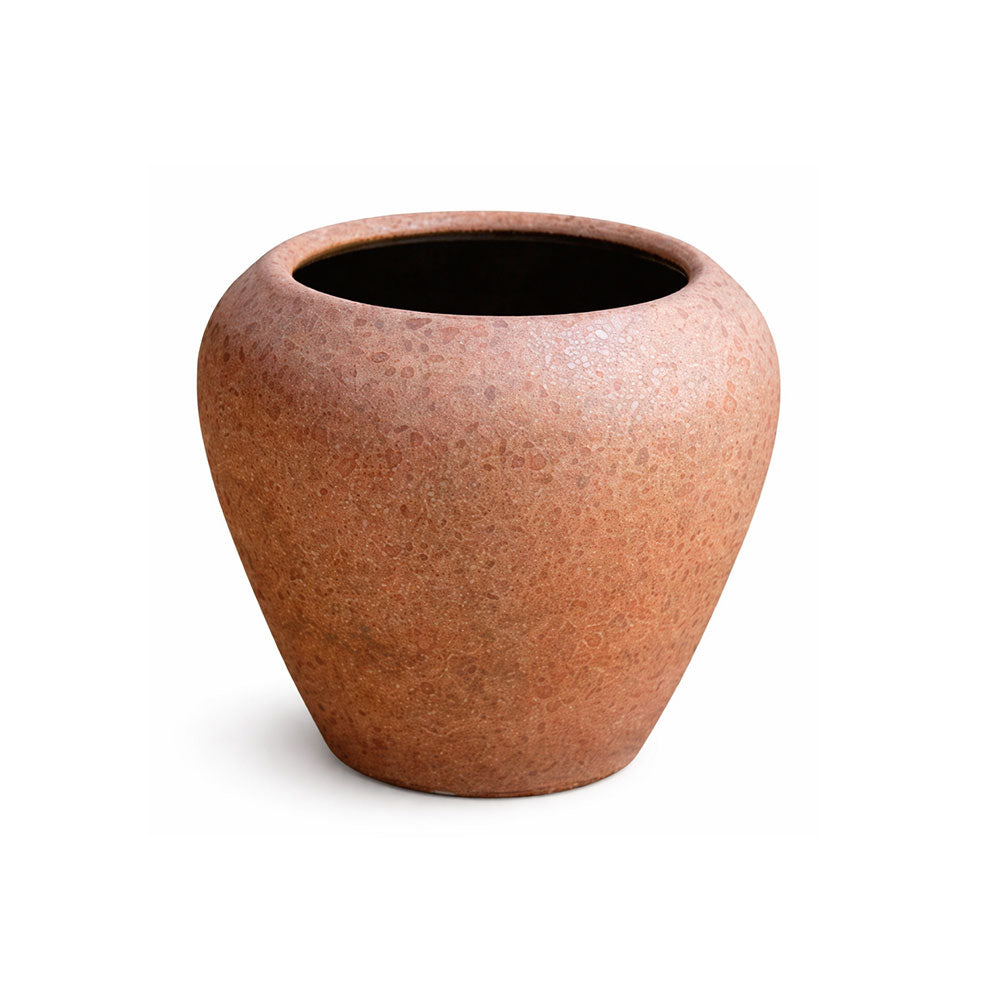 Eden Pot