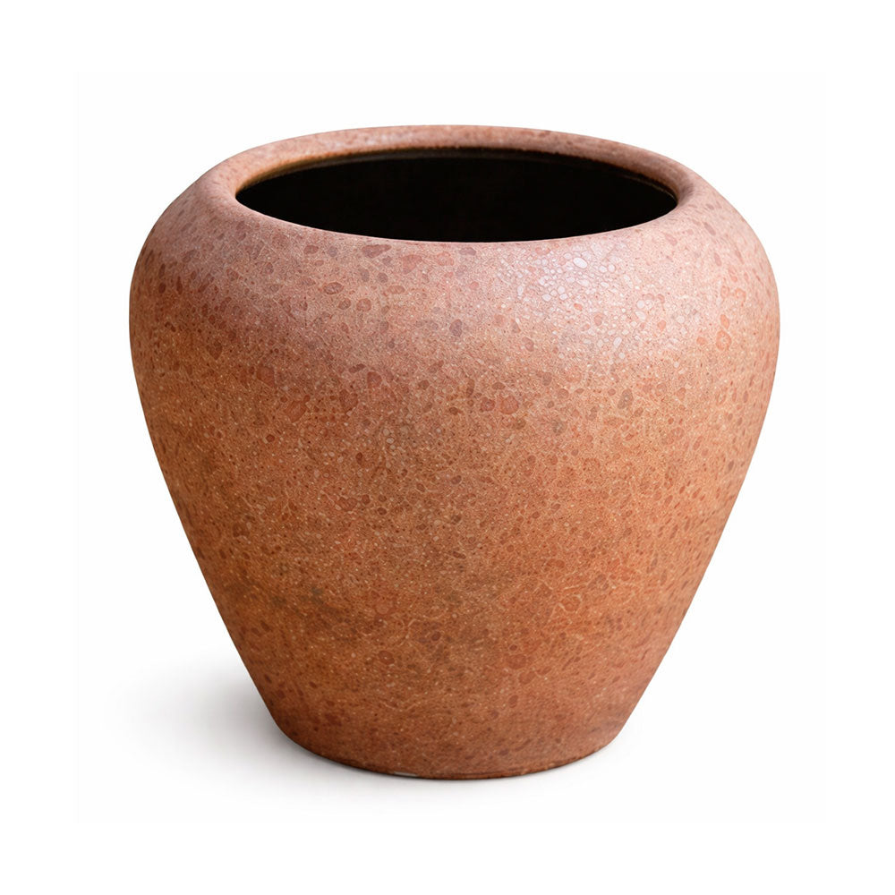 Eden Pot
