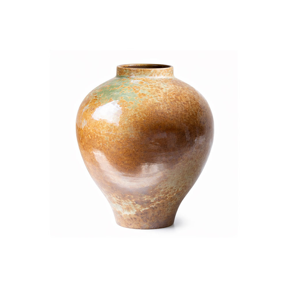 Slate Vase