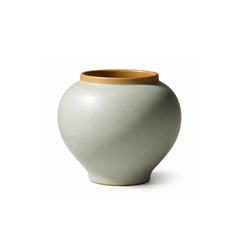 Pureform Vase