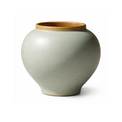 Pureform Vase