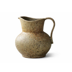 Jug Vase