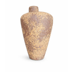 Capri Rustic Vase