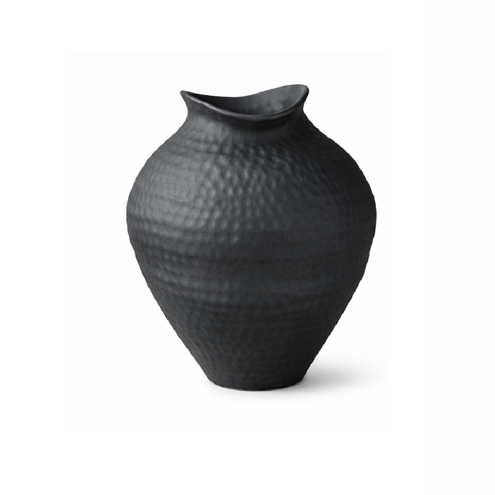 Flow Vase