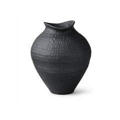 Flow Vase