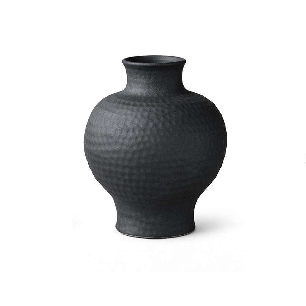 Flow Vase