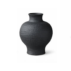 Flow Vase