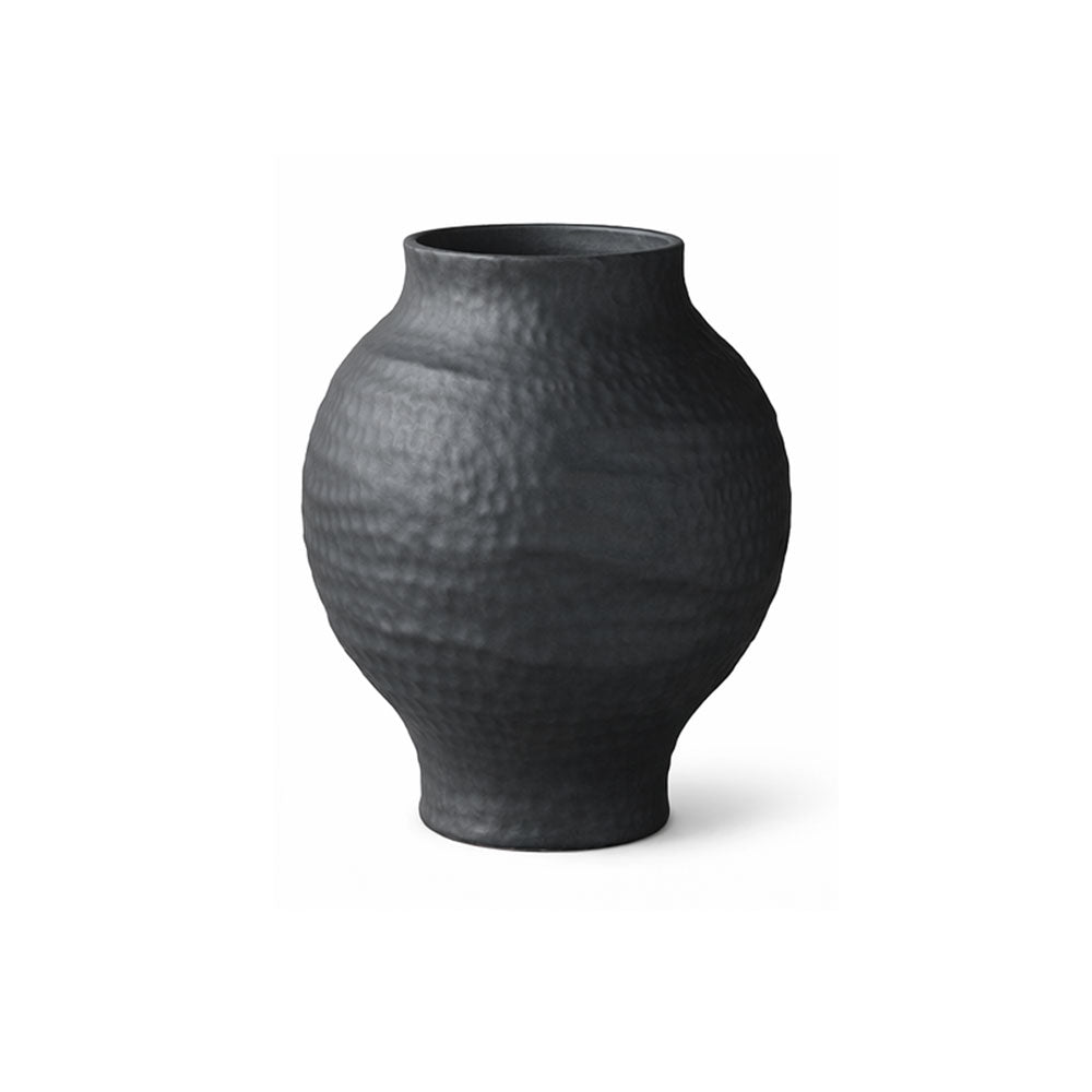 Flow Vase
