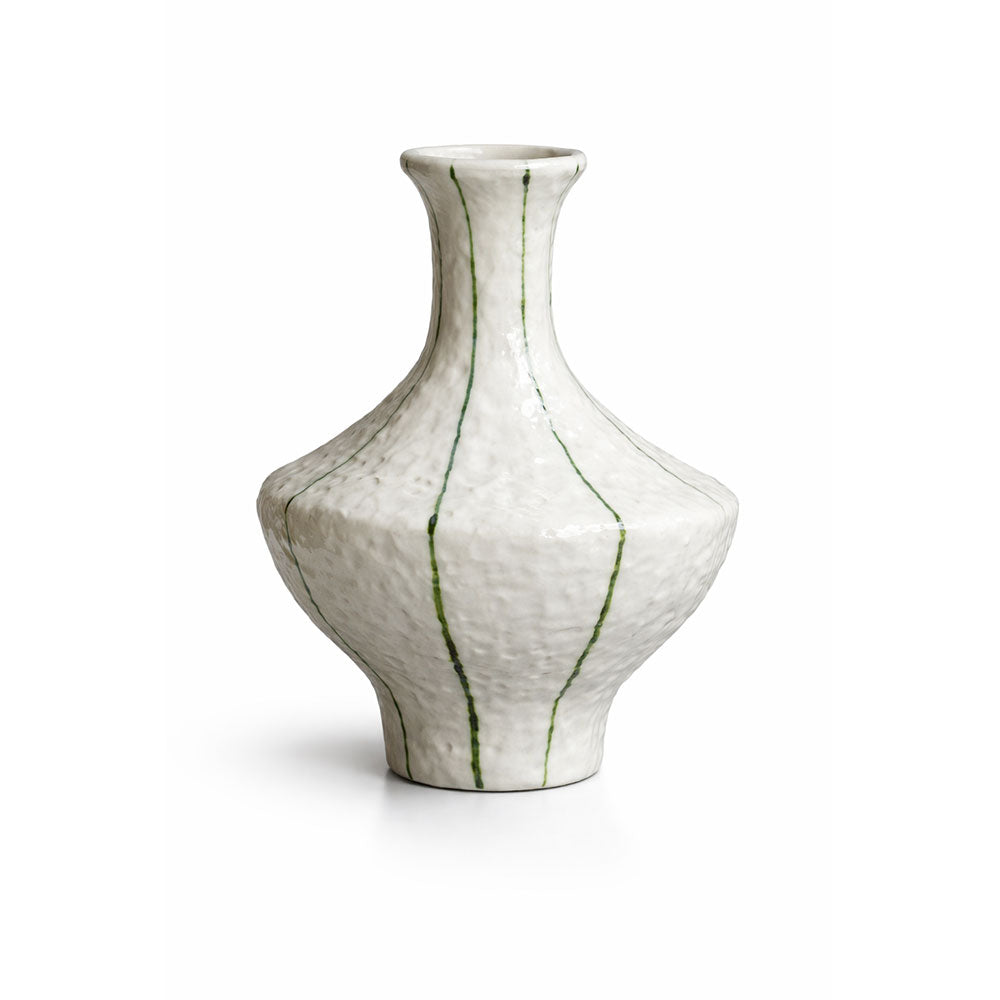Field Vase