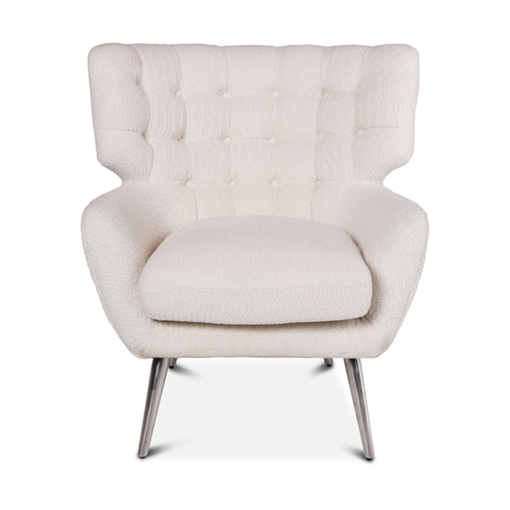 PITEA ARMCHAIR