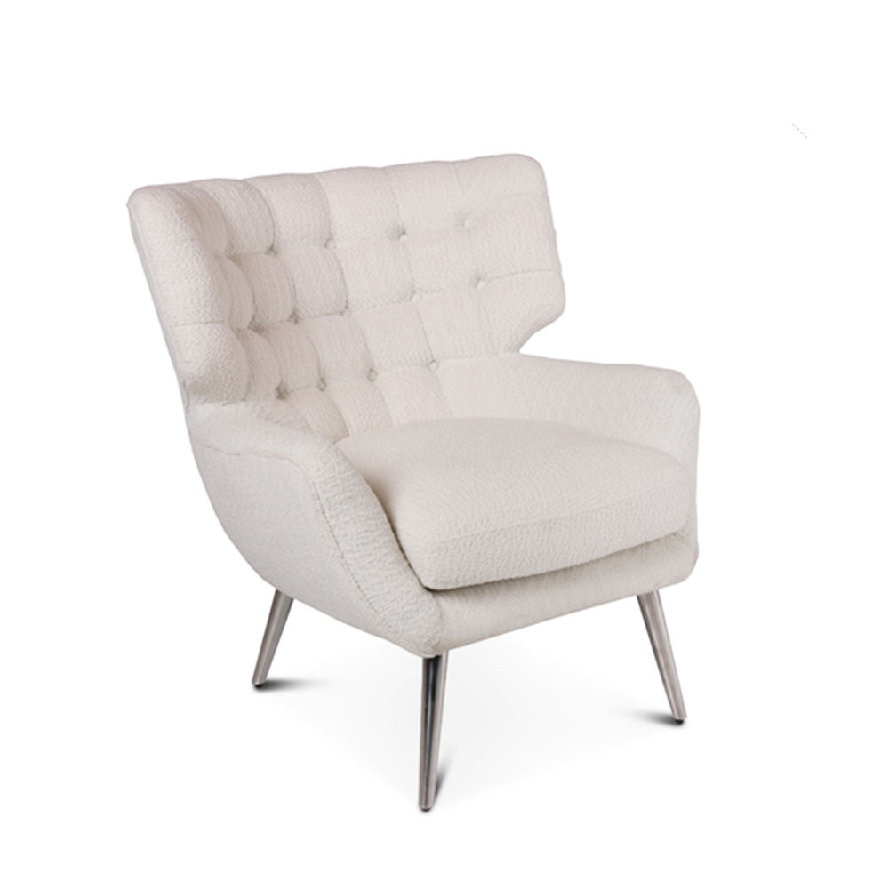 PITEA ARMCHAIR