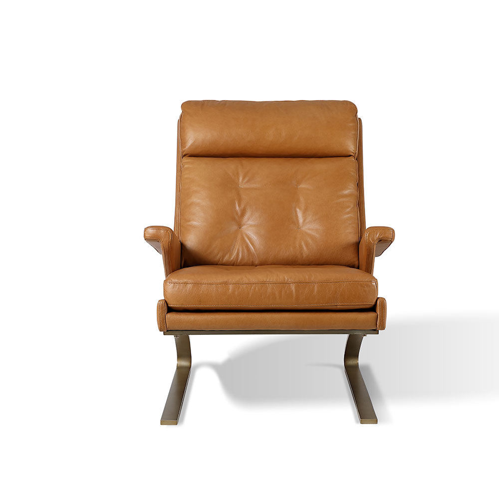 SKARA ARMCHAIR