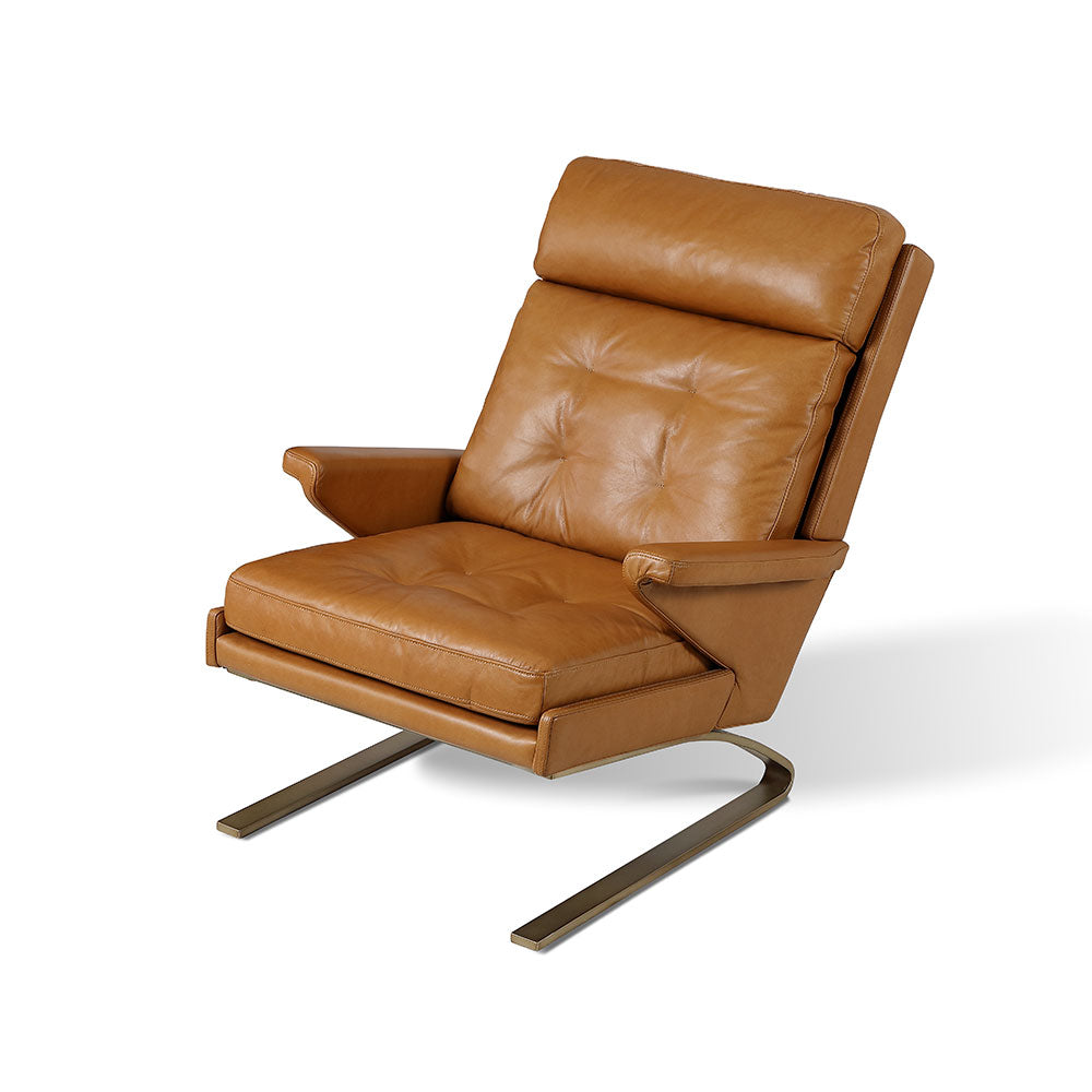 SKARA ARMCHAIR